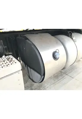 Peterbilt 579 Body, Misc. Parts