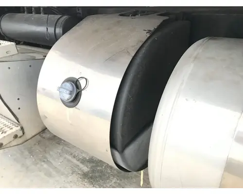 Peterbilt 579 Body, Misc. Parts