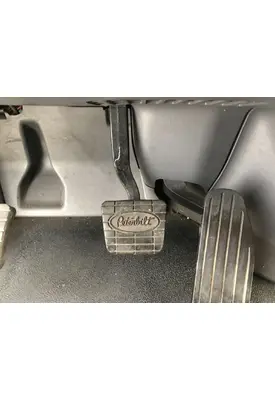 Peterbilt 579 Body, Misc. Parts