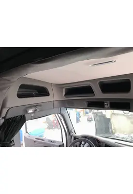 Peterbilt 579 Body, Misc. Parts