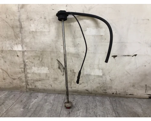 Peterbilt 579 Body, Misc. Parts