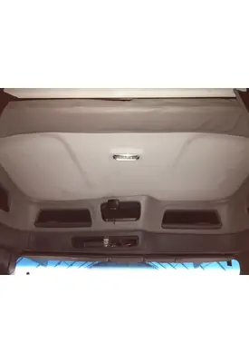 Peterbilt 579 Body, Misc. Parts