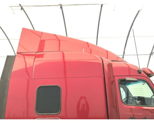Peterbilt 579 Body, Misc. Parts