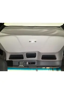 Peterbilt 579 Body, Misc. Parts