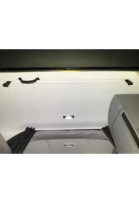 Peterbilt 579 Body, Misc. Parts