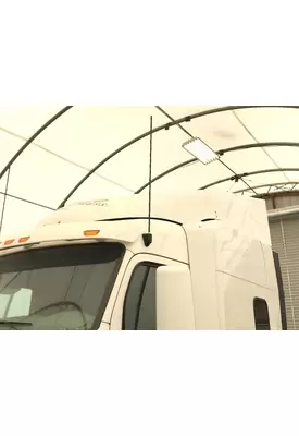 Peterbilt 579 Body, Misc. Parts