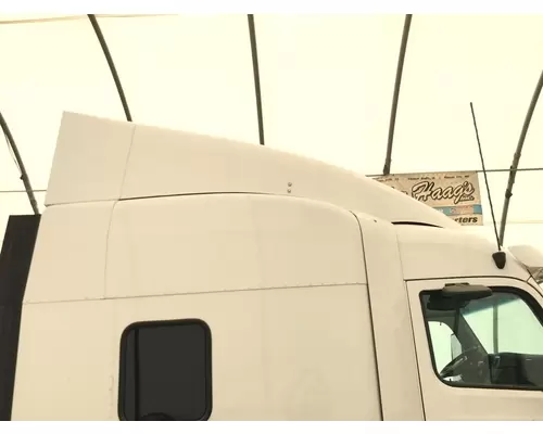 Peterbilt 579 Body, Misc. Parts