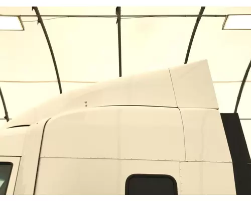 Peterbilt 579 Body, Misc. Parts