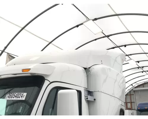Peterbilt 579 Body, Misc. Parts