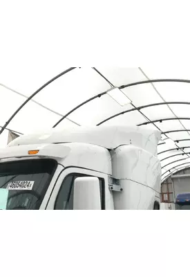 Peterbilt 579 Body, Misc. Parts