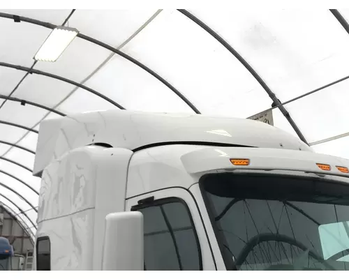 Peterbilt 579 Body, Misc. Parts