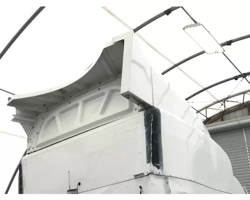 Peterbilt 579 Body, Misc. Parts