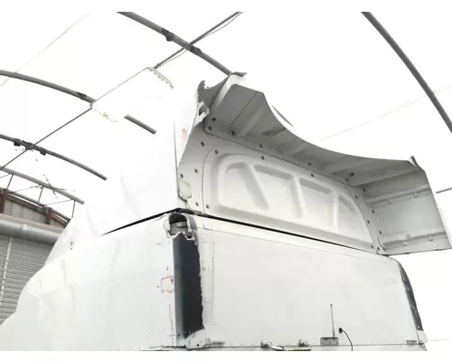 Peterbilt 579 Body, Misc. Parts