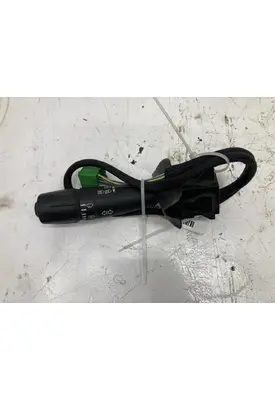 Peterbilt 579 Body, Misc. Parts