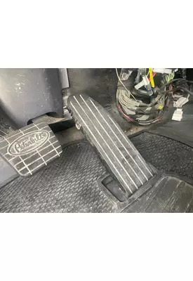 Peterbilt 579 Body, Misc. Parts