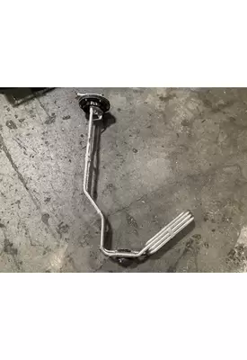 Peterbilt 579 Body, Misc. Parts