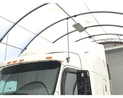 Peterbilt 579 Body, Misc. Parts