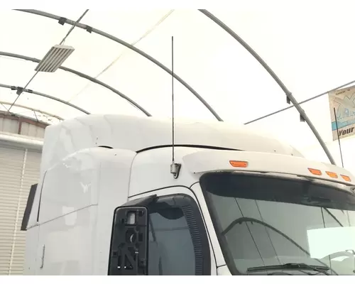Peterbilt 579 Body, Misc. Parts