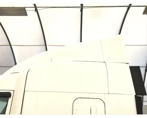 Peterbilt 579 Body, Misc. Parts