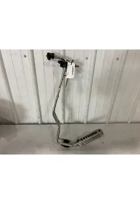 Peterbilt 579 Body, Misc. Parts