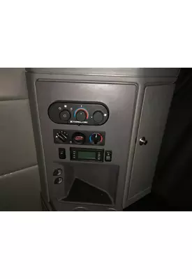 Peterbilt 579 Body, Misc. Parts