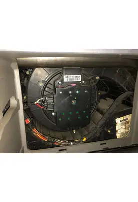 Peterbilt 579 Body, Misc. Parts