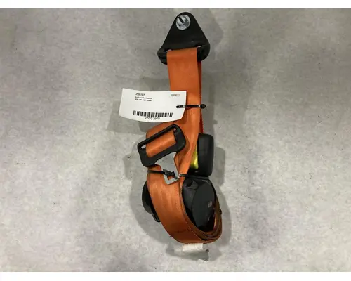 Peterbilt 579 Body, Misc. Parts