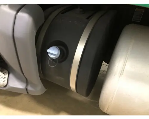 Peterbilt 579 Body, Misc. Parts