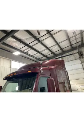 Peterbilt 579 Body, Misc. Parts