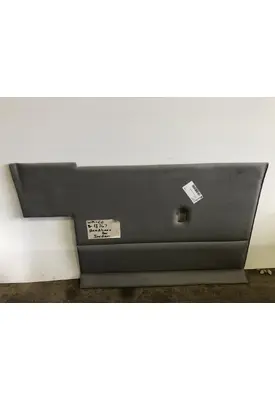 Peterbilt 579 Body, Misc. Parts