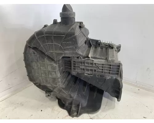 Peterbilt 579 Body, Misc. Parts