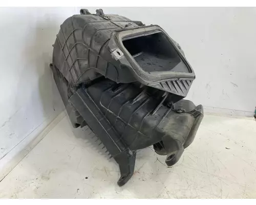 Peterbilt 579 Body, Misc. Parts