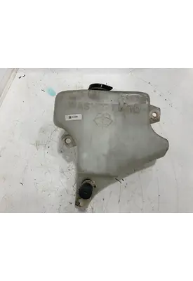 Peterbilt 579 Body, Misc. Parts