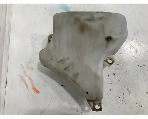 Peterbilt 579 Body, Misc. Parts