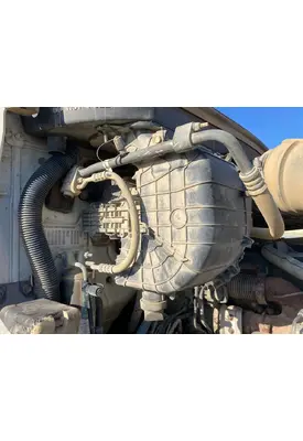 Peterbilt 579 Body, Misc. Parts