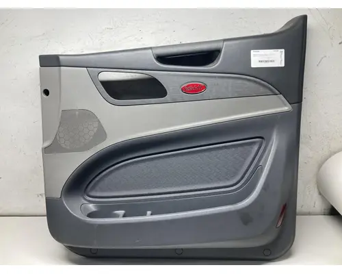 Body Parts, Misc. Peterbilt 579 Vander Haags Inc Sf