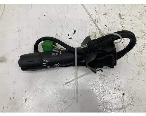 Body Parts, Misc. Peterbilt 579 Vander Haags Inc Kc