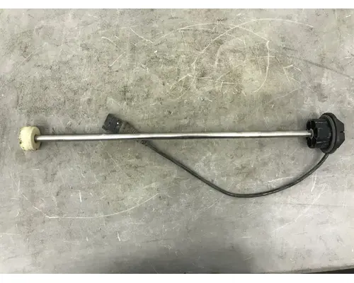 Body Parts, Misc. Peterbilt 579 Vander Haags Inc Kc