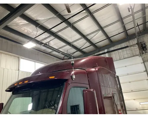 Body Parts, Misc. Peterbilt 579 Vander Haags Inc WM