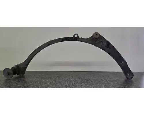 Body Parts, Misc. PETERBILT 579 High Mountain Horsepower