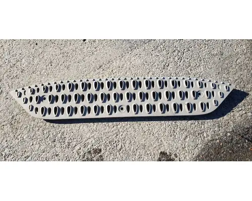 Body Parts, Misc. PETERBILT 579 High Mountain Horsepower