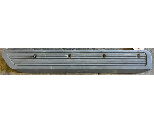 Body Parts, Misc. PETERBILT 579 High Mountain Horsepower