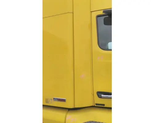 Body Parts, Misc. PETERBILT 579 LKQ Heavy Truck - Goodys