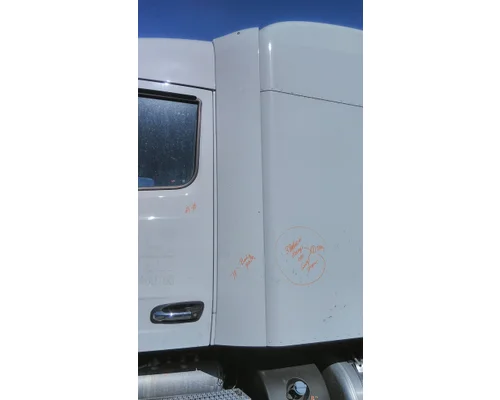 Body Parts, Misc. PETERBILT 579 LKQ Heavy Truck - Goodys