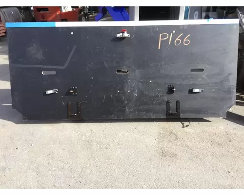 Body / Bed Peterbilt 579 Payless Truck Parts