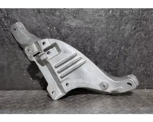 Brackets, Misc. Peterbilt 579 Garabedian Equipment Company