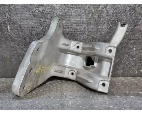 Brackets, Misc. Peterbilt 579 Garabedian Equipment Company