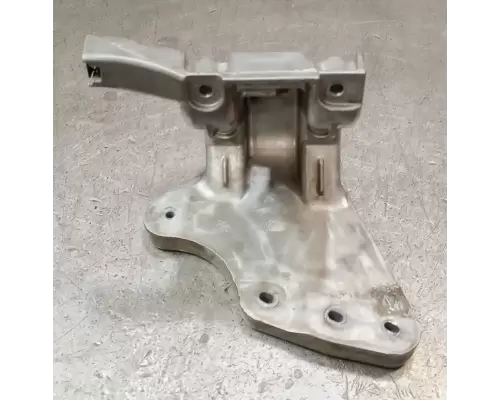 Brackets, Misc. Peterbilt 579 Garabedian Equipment Company