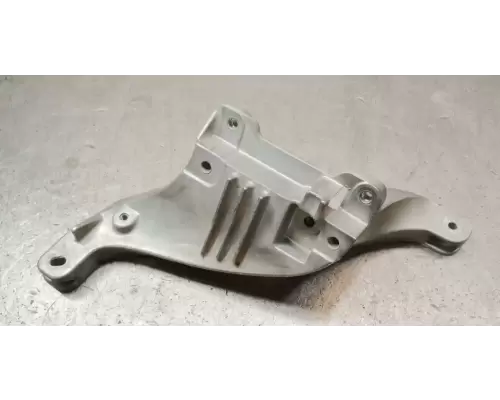 Brackets, Misc. Peterbilt 579 Garabedian Equipment Company