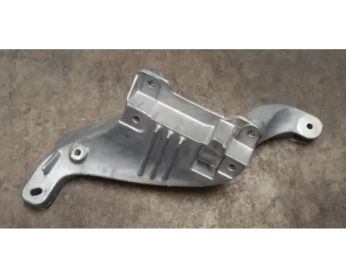 Brackets, Misc. Peterbilt 579 Garabedian Equipment Company